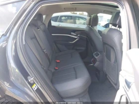 Audi E-Tron SPORTBACK PREMIUM PLUS S LINE QUA | Mobile.bg    10