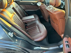 Mercedes-Benz E 350 cdi | Mobile.bg    13