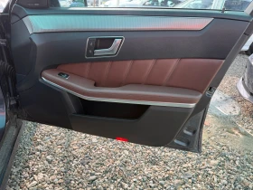 Mercedes-Benz E 350 cdi | Mobile.bg    14