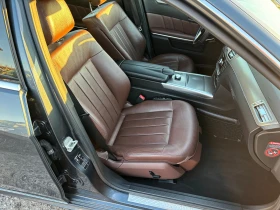 Mercedes-Benz E 350 cdi | Mobile.bg    15