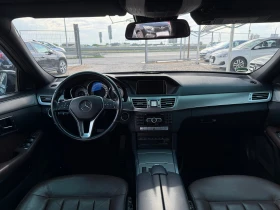 Mercedes-Benz E 350 cdi | Mobile.bg    11