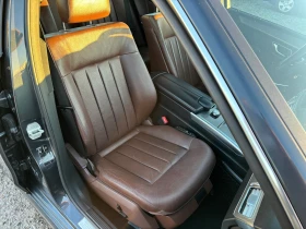 Mercedes-Benz E 350 cdi | Mobile.bg    16
