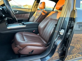 Mercedes-Benz E 350 cdi | Mobile.bg    8