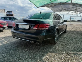 Mercedes-Benz E 350 cdi | Mobile.bg    5