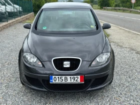     Seat Altea 2.0TDI* * * 