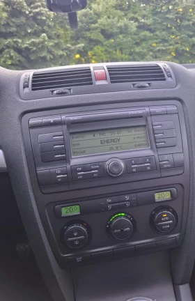Skoda Octavia 2 1.9 TDI 105 | Mobile.bg    16