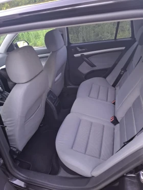 Skoda Octavia 2 1.9 TDI 105 | Mobile.bg    11