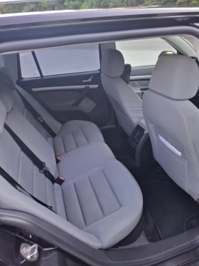 Skoda Octavia 2 1.9 TDI 105 | Mobile.bg    13