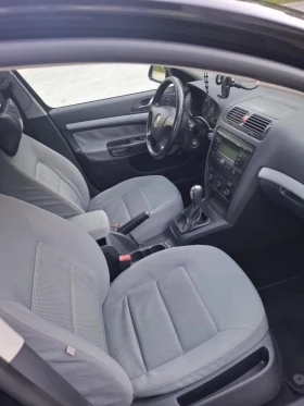 Skoda Octavia 2 1.9 TDI 105 | Mobile.bg    12