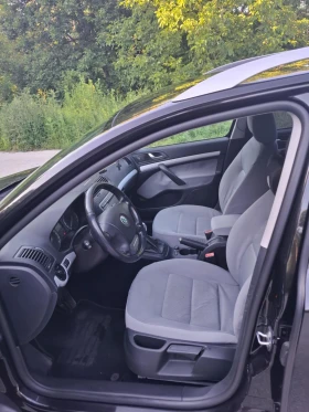 Skoda Octavia 2 1.9 TDI 105 | Mobile.bg    10