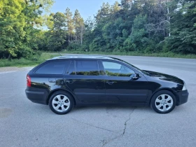 Skoda Octavia 2 1.9 TDI 105 | Mobile.bg    2