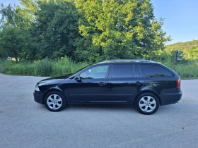 Skoda Octavia 2 1.9 TDI 105 | Mobile.bg    5