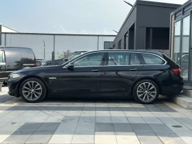 BMW 520 * Facelift* Luxury* 190..* * 2015.*  | Mobile.bg    6