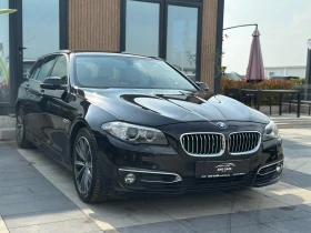     BMW 520 * Facelift* Luxury* 190..* * 2015.* 