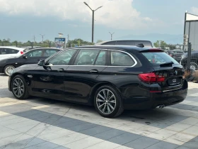     BMW 520 * Facelift* Luxury* 190..* * 2015.* 
