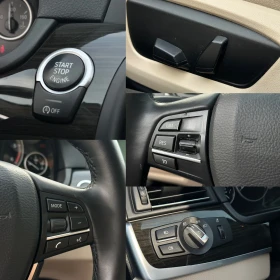 BMW 520 * Facelift* Luxury* 190..* * 2015.*  | Mobile.bg    14