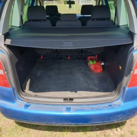 Обява за продажба на VW Touran 2.0 tdi ~5 499 лв. - изображение 3
