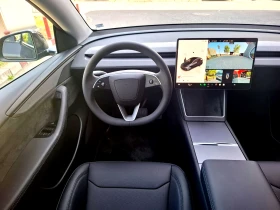 Tesla Model Y Long Range Dual Motor Нов автомобил! - 113500 лв. - 35885551 14