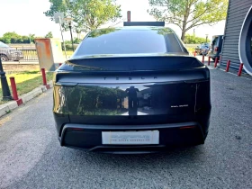 Tesla Model Y Long Range Dual Motor Нов автомобил! - 113500 лв. - 35885551 6