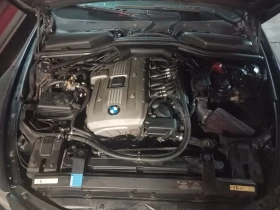 Обява за продажба на BMW 630 3.0i LPG ~9 500 лв. - изображение 2
