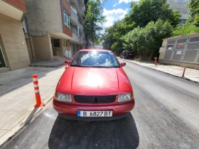 Обява за продажба на VW Polo ~3 499 лв. - изображение 1