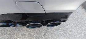 Обява за продажба на Mercedes-Benz E 43 AMG 4MATIC/ MULTIBEAM/ CAMERA ~76 000 лв. - изображение 7