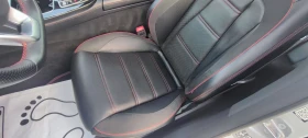 Обява за продажба на Mercedes-Benz E 43 AMG 4MATIC/ MULTIBEAM/ CAMERA ~76 000 лв. - изображение 9