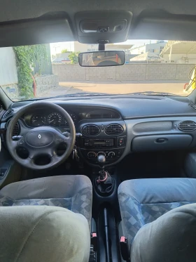 Renault Megane | Mobile.bg    5