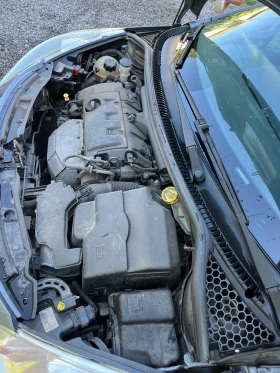 Peugeot 207, снимка 8