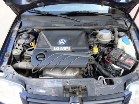 VW Polo 1.0MPI | Mobile.bg    12