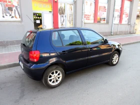 VW Polo 1.0MPI | Mobile.bg    10