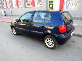 VW Polo 1.0MPI | Mobile.bg    3