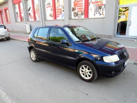 VW Polo 1.0MPI | Mobile.bg    9