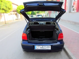 VW Polo 1.0MPI | Mobile.bg    5