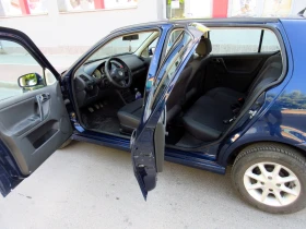 VW Polo 1.0MPI | Mobile.bg    6