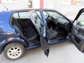VW Polo 1.0MPI | Mobile.bg    11