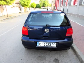VW Polo 1.0MPI | Mobile.bg    4