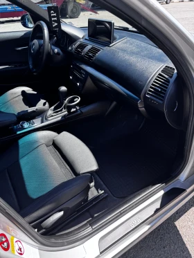 BMW 120 | Mobile.bg    7