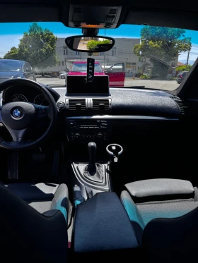 BMW 120 | Mobile.bg    8