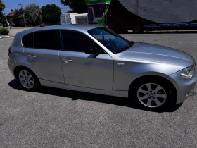 BMW 120 | Mobile.bg    2