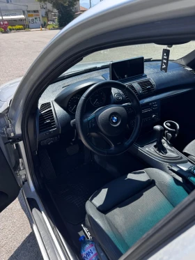 BMW 120 | Mobile.bg    10