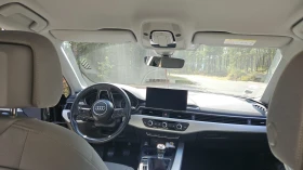 Обява за продажба на Audi A4 ~40 000 лв. - изображение 5