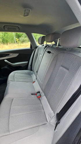 Audi A4 | Mobile.bg    6