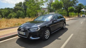 Audi A4 | Mobile.bg    4