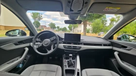 Audi A4 | Mobile.bg    5