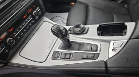 Обява за продажба на BMW 535 3.5 XD  FACE ...FULL  ~35 500 лв. - изображение 10