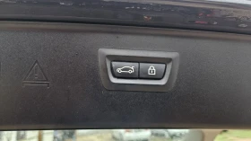 BMW 535 3.5 XD  FACE ...FULL  | Mobile.bg    15