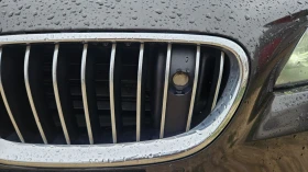 Обява за продажба на BMW 535 3.5 XD  FACE ...FULL  ~35 500 лв. - изображение 7
