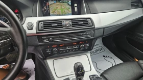 Обява за продажба на BMW 535 3.5 XD  FACE ...FULL  ~35 500 лв. - изображение 11