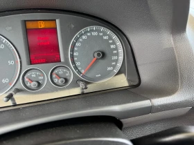 VW Touran 1.9TDI   100%  | Mobile.bg    14